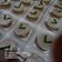 Cooksnap dari Dhian Lupi untuk resep Jajanan pasar kue talam ubi