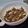 Cooksnap dari Huda Gilang untuk resep Beef Teriyaki ala HokBen