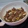 Cooksnap dari Huda Gilang untuk resep Beef Teriyaki ala HokBen