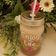صورة من ♨milk shake، شاركها بعد تجربة وصفة موكا بارد