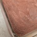 El cooksnap de Marian Ferreyra cuando hizo Bizcochuelo súper alto y esponjoso.