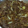 Cooksnap dari Dapur imazt (Pencinta Masakan Pedas) untuk resep Beef teriyaki