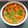 Sonal Modha's cooksnap of when they made ફરાળી બટાકાની સુકી ભાજી (Farali Bataka Suki Bhaji Recipe In Gujarati).