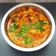 Sonal Modha's cooksnap of when they made ફરાળી બટાકાની સુકી ભાજી (Farali Bataka Suki Bhaji Recipe In Gujarati).