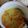 Cooksnap dari Widi Giri Maharani untuk resep Sayur sop kuah kuning