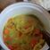 Cooksnap dari Widi Giri Maharani untuk resep Sayur sop kuah kuning