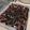 Cooksnap dari Itqan Ghazali untuk resep Chewy Brownies with Shinny Crust