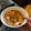 El cooksnap de Xiomara Cambronero cuando hizo Garbanzos con pollo!!!.