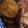 El cooksnap de Andrea Baraona González cuando hizo Sopaipillas secas.