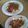 El cooksnap de Rodrigo Beltrán cuando hizo Ñoquis.