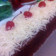 Cooksnap dari rifa balghaits untuk resep Brownies Panggang Cokelat Keju