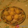 Cooksnap από minioula στη συνταγή Ινδοκάρυδο εύκολο