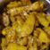 Ashni Parsad का कुकस्नैप जब उन्होंने आलू प्याज़ पकोड़े (Aloo pyaz ke pakode recipe in hindi) बनाया था।