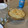 El cooksnap de _María Eugenia de la Rosa cuando hizo Tarta de espinaca con atún, huevo, tomate, queso y jamón!!!.