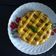 Cooksnap dari Adlia Vidya Rahmandari untuk resep Pie Apel Teflon Simpel