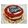 Cooksnap dari Citra Ayu Mauludya untuk resep Bolu Redvelvet Ekonomis