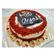 Cooksnap dari Citra Ayu Mauludya untuk resep Bolu Redvelvet Ekonomis