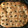El cooksnap de Ricardo Esparza cuando hizo Focaccia de aceitunas negras y romero.
