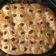 El cooksnap de Ricardo Esparza cuando hizo Focaccia de aceitunas negras y romero.
