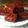 Cooksnap dari Ina Permana untuk resep Red Velvet Martabak