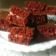 Cooksnap dari Ina Permana untuk resep Red Velvet Martabak