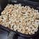Cooksnap dari Connie untuk resep Salted caramel popcorn ala bioskop