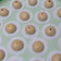 Cooksnap dari Sintya Fitriani untuk resep 42# Bakpao Lembut resep Ny. Liem