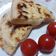 Cooksnap από Ismini στη συνταγή Πίτες για σουβλάκι!!!