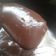 Cooksnap dari Lemari Chan untuk resep Cara Membuat Ganache Ekonomis Tanpa Whipping Cream
