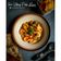 Cooksnap dari My Homemade Food untuk resep Tumis Udang Pedas Manis