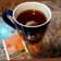 Cooksnap από 𝒳𝓇𝓊𝓈𝑜𝓊𝓁𝒶 𝒦𝑜𝓃𝓉𝑜𝓅𝑜𝓊𝓁𝑜𝓊 στη συνταγή 💯 Rooibos, το κόκκινο τσάι 🫖