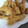 Cooksnap dari aireenshop untuk resep Pisang goreng crispy