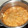 El cooksnap de Laura cuando hizo Sopa de ajo.