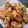 Cooksnap dari Citra Puspitasari untuk resep Molen Pisang Mini Renyah Garing Awet
