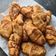 Cooksnap dari Citra Puspitasari untuk resep Molen Pisang Mini Renyah Garing Awet