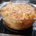 Mica Cooksnap-ja, amikor elkészítette a(z) Darált húsos tészta 🍝🍝🍝 receptet.