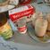Cooksnap dari ully auliatriska untuk resep Thai tea