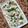 Cooksnap dari Irene MN untuk resep TAHU KUKUS Cabe Rawit
