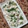 Cooksnap dari Irene MN untuk resep TAHU KUKUS Cabe Rawit