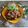 Cooksnap dari Bunda Tina untuk resep Pokcoy Udang Saus Tiram