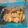Cooksnap dari Resty T Falah untuk resep Puff Pastry Almond Cookies