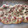 El cooksnap de mllorensm cuando hizo Focaccia italiana.