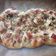 El cooksnap de mllorensm cuando hizo Focaccia italiana.