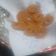 Sayyed Tarannum का कुकस्नैप जब उन्होंने करारी चकली (Karari chakli recipe in hindi) बनाया था।