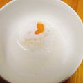Lucy 的 如何煮出漂亮的水波蛋 cooksnap