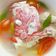 Cooksnap dari Xander's Kitchen untuk resep Sop Ikan