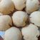 Cooksnap dari Agatha Yang untuk resep Pao de Queijo simple