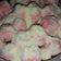 Cooksnap dari Ayyu_syi untuk resep Bola Susu #pekainspirasi