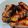 Cooksnap dari Anna Hadi_ant untuk resep Buffalo Chicken Wings