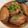 รูป Cooksnap ของ kanthida cheupakdee เมื่อเขาทำ ไก่ต้มน้ำปลาเบบี๋